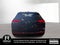 2023 Volkswagen Atlas Cross Sport 2.0T SEL R-Line Black