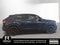 2023 Volkswagen Atlas Cross Sport 2.0T SEL R-Line Black
