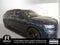 2023 Volkswagen Atlas Cross Sport 2.0T SEL R-Line Black