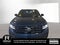 2023 Volkswagen Atlas Cross Sport 2.0T SEL R-Line Black