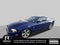 2013 Ford Mustang V6 Premium