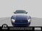 2013 Ford Mustang V6 Premium