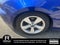 2013 Ford Mustang V6 Premium