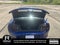 2013 Ford Mustang V6 Premium