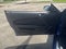 2013 Ford Mustang V6 Premium