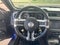 2013 Ford Mustang V6 Premium