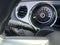 2013 Ford Mustang V6 Premium
