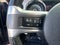 2013 Ford Mustang V6 Premium