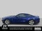 2013 Ford Mustang V6 Premium