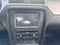 2013 Ford Mustang V6 Premium