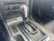 2013 Ford Mustang V6 Premium