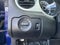 2013 Ford Mustang V6 Premium