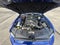 2013 Ford Mustang V6 Premium