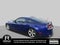 2013 Ford Mustang V6 Premium