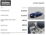 2013 Ford Mustang V6 Premium