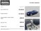 2013 Ford Mustang V6 Premium