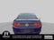 2013 Ford Mustang V6 Premium