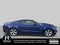 2013 Ford Mustang V6 Premium