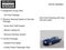 2013 Ford Mustang V6 Premium