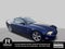 2013 Ford Mustang V6 Premium