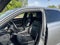 2017 Chrysler 300 Limited