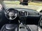 2017 Chrysler 300 Limited