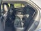 2017 Chrysler 300 Limited