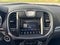 2017 Chrysler 300 Limited
