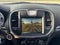 2017 Chrysler 300 Limited