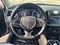 2017 Chrysler 300 Limited