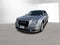 2017 Chrysler 300 Limited