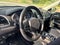 2017 Chrysler 300 Limited