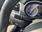 2017 Chrysler 300 Limited
