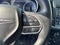 2017 Chrysler 300 Limited