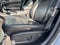 2017 Chrysler 300 Limited