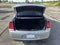 2017 Chrysler 300 Limited
