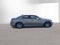 2017 Chrysler 300 Limited