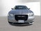 2017 Chrysler 300 Limited