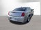 2017 Chrysler 300 Limited