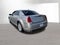 2017 Chrysler 300 Limited