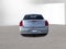 2017 Chrysler 300 Limited