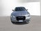 2017 Chrysler 300 Limited