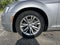 2017 Chrysler 300 Limited