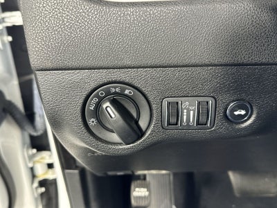 2023 Dodge Charger GT 300 HORSEPOWER