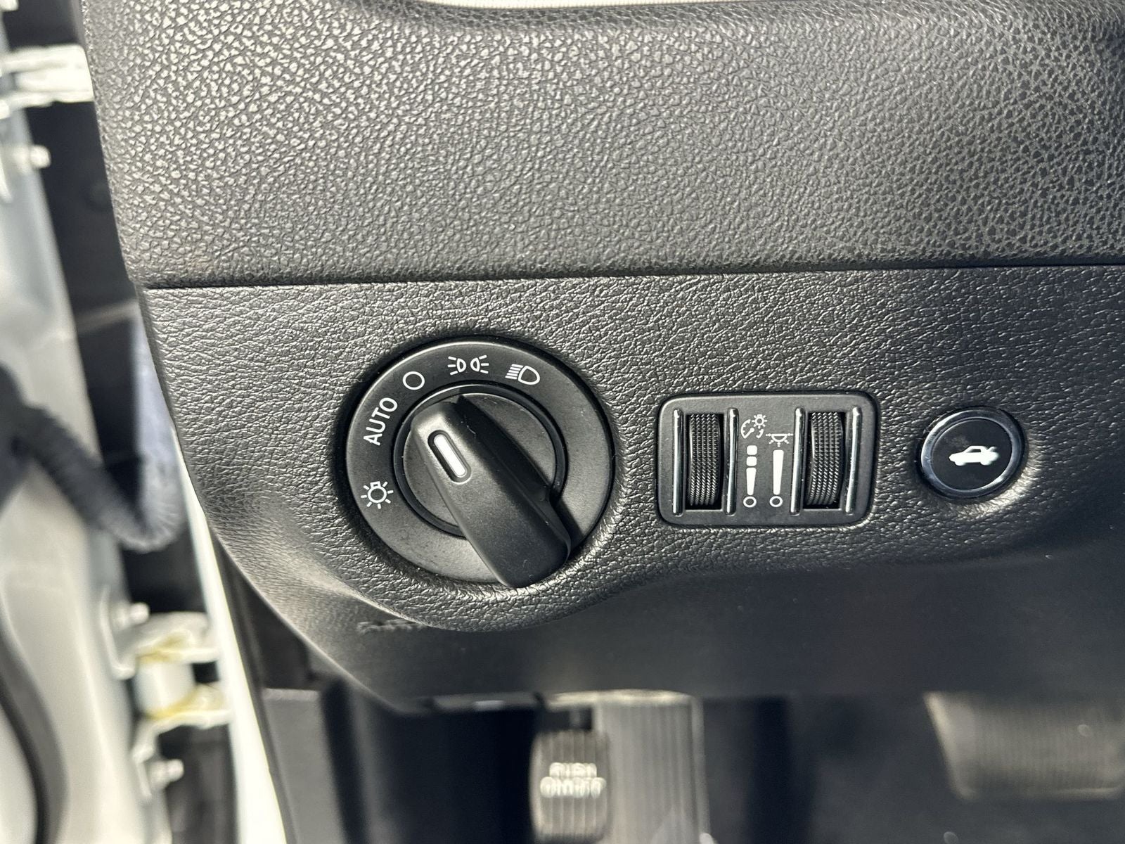 2023 Dodge Charger GT 300 HORSEPOWER