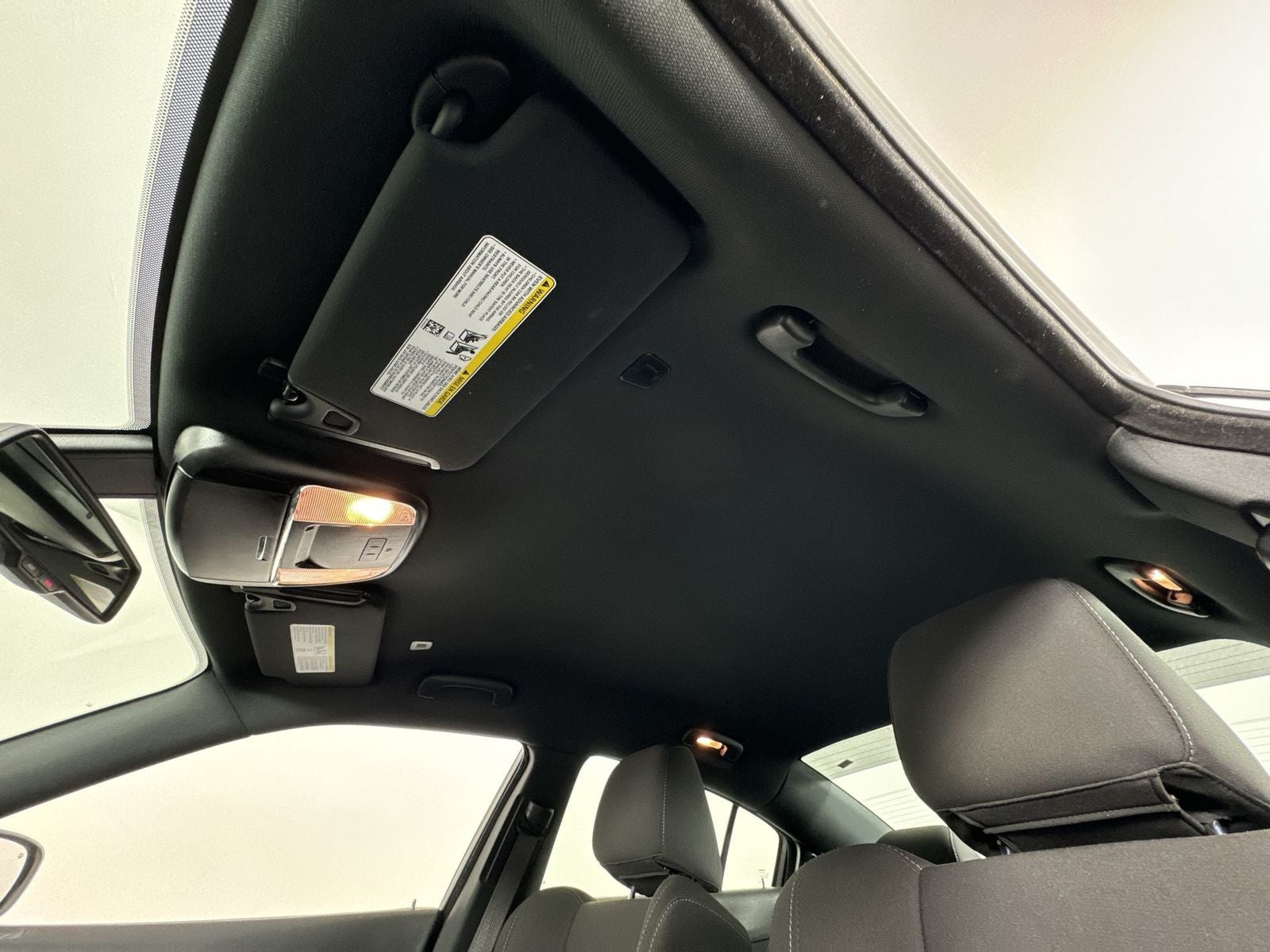 2023 Dodge Charger GT 300 HORSEPOWER