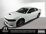2023 Dodge Charger GT 300 HORSEPOWER