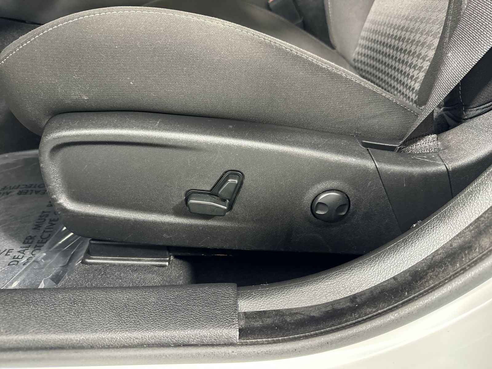 2023 Dodge Charger GT 300 HORSEPOWER