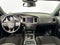 2023 Dodge Charger GT 300 HORSEPOWER