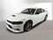 2023 Dodge Charger GT 300 HORSEPOWER